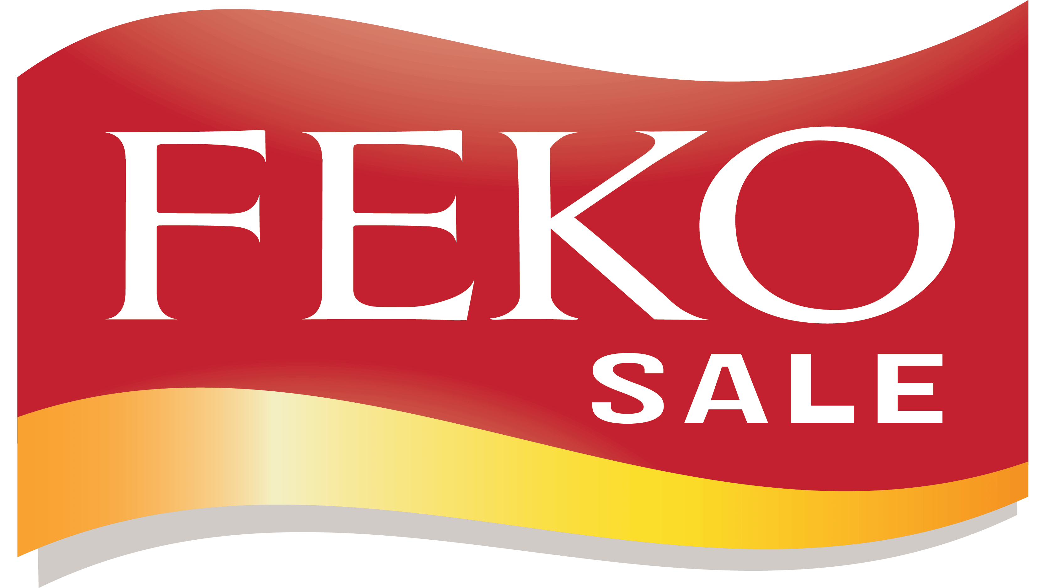 logo feko sale